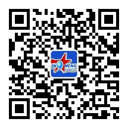 �ײ��҂ȏV��01